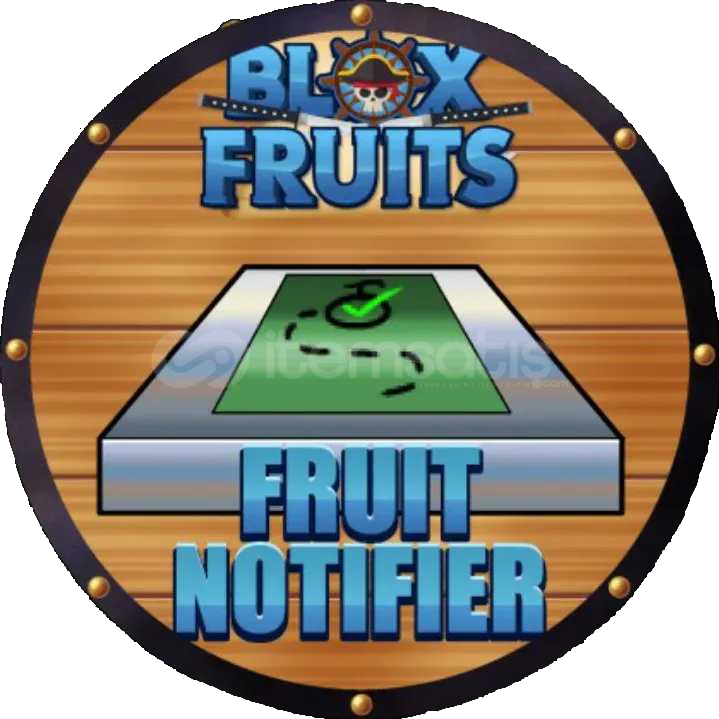 Fruit Notifier - En Uygunu Fruit Notifier - En Uygunu