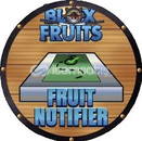 Fruit Notifier - En Uygunu