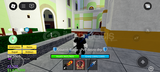 FRUIT NOTİFİER GAMEPASSLI 1500 LEVEL HESAP