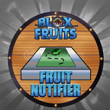 Fruit Notifier (Gift)