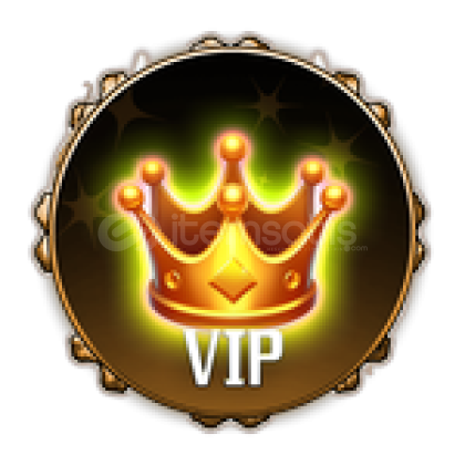 Fruit Seas VIP Fruit Seas VIP