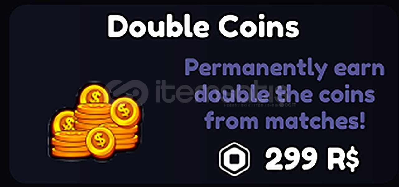 Fruit Tower Defense Anime Double Coins Fruit Tower Defense Anime Double Coins