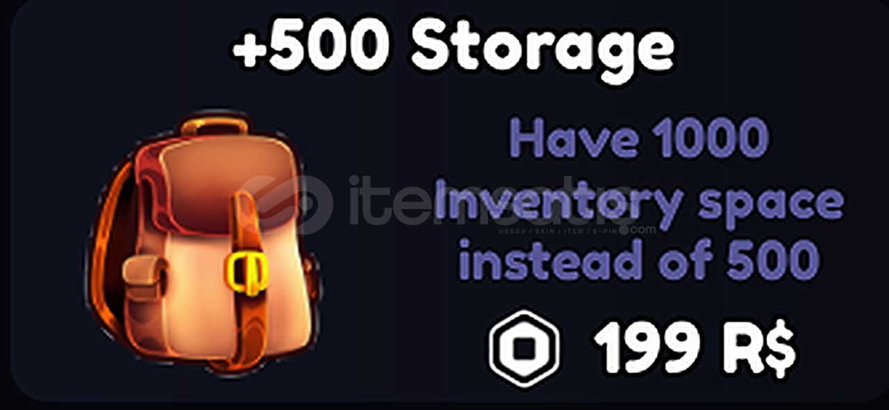 Fruit Tower Defense Anime +500 storage Fruit Tower Defense Anime +500 storage