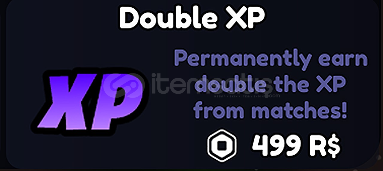 Fruit Tower Defense Anime Double XP Fruit Tower Defense Anime Double XP