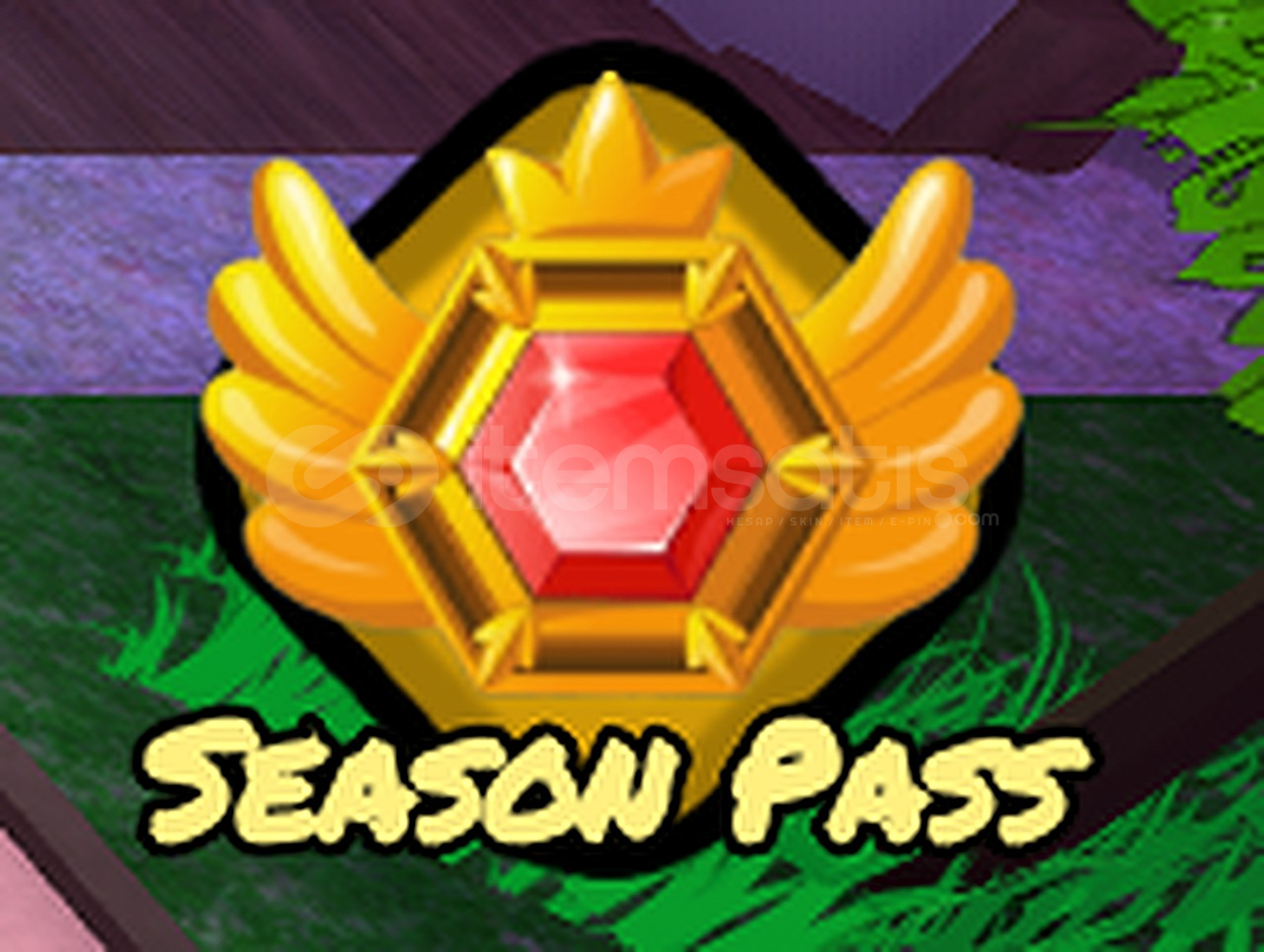 Fruit Tower Defense Anime Season Pass Fruit Tower Defense Anime Season Pass