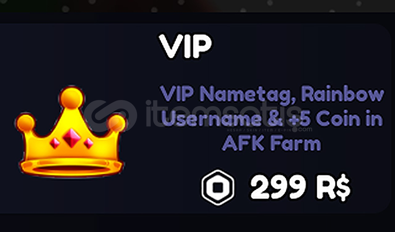 Fruit Tower Defense Anime Vip Fruit Tower Defense Anime Vip