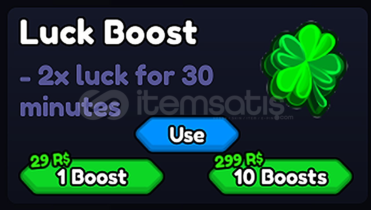 Fruit Tower Defense Anime Lucky Boost Fruit Tower Defense Anime Lucky Boost