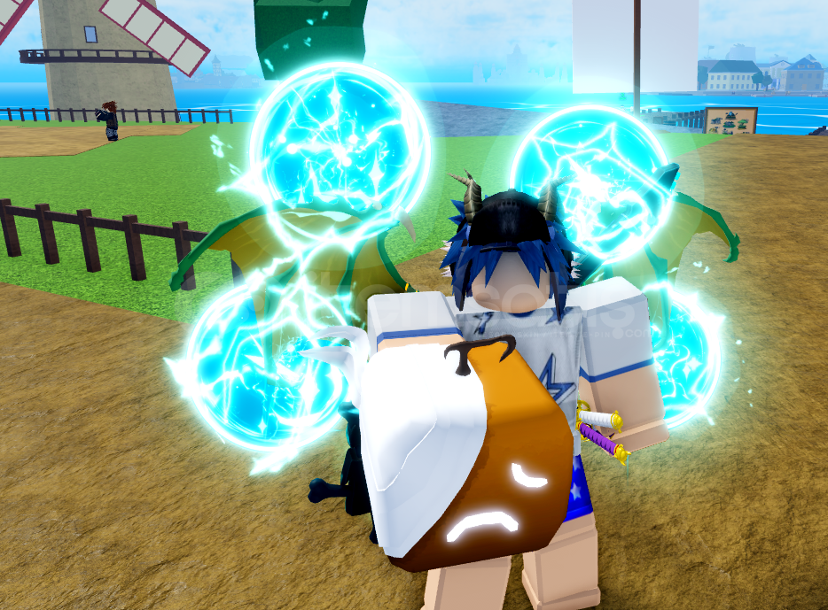 frustration pain frustration pain