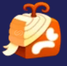 Frustration Pain / Blox Fruits