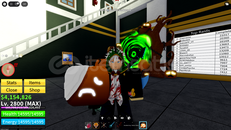 ✨Frustration Pain(DAHA UCUZU YOK)✨