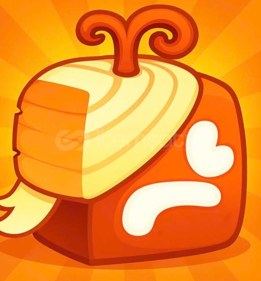Frustration Pain Fruit Frustration Pain Fruit