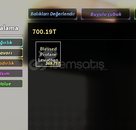 blessed profane leviathan fish hızlı teslimat blessed profane leviathan fish hızlı teslimat