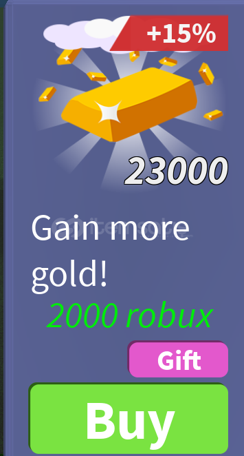 Build A Boat For Treasure 23000 Gold Build A Boat For Treasure 23000 Gold