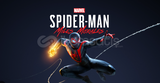 ⭐Spider-Man: Miles Morales HIZLI TESLİM⭐