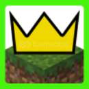 Land claim plugin