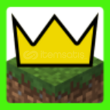 Land claim plugin