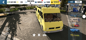 Ful artı ful dolu hesap Ful artı ful dolu hesap