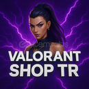 FUL BIÇAK FUL SKİN RANDOM HESAP