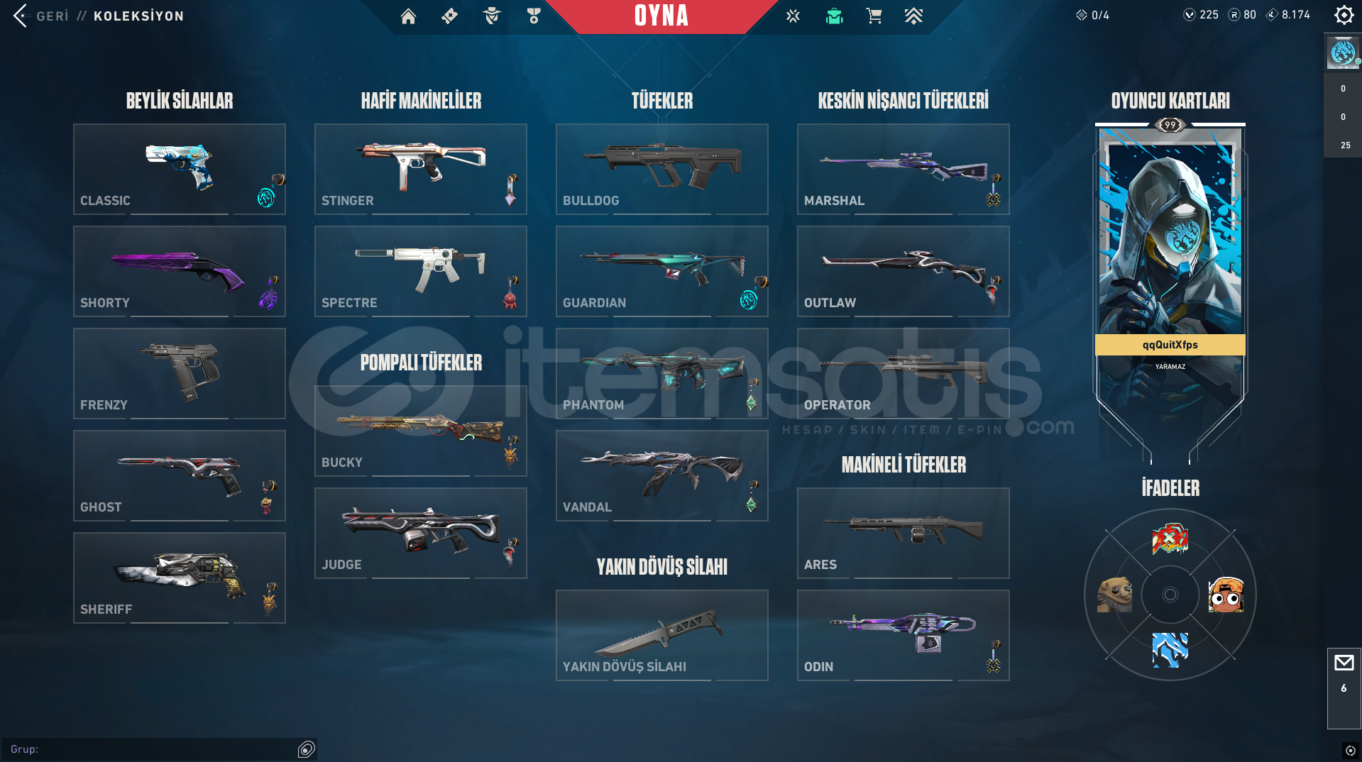 FUL DOLU YÜCELİK GÖRMÜŞ MAİNLEMELİK HESAP FUL DOLU YÜCELİK GÖRMÜŞ MAİNLEMELİK HESAP