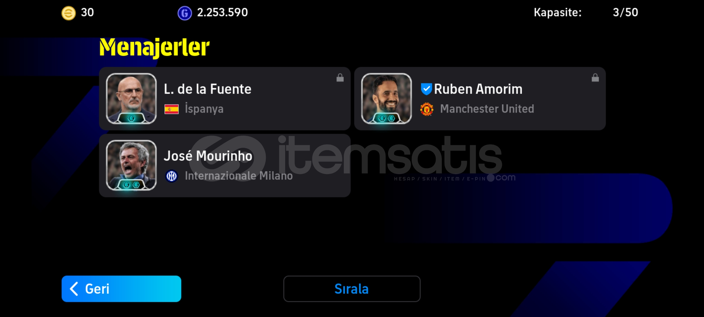 Ful epik kadro bombacılı mainlik hesap Ful epik kadro bombacılı mainlik hesap