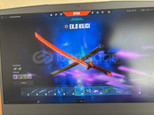 ✨FUL+ FUL DOLU HESAP BÜTCEYE UYGUN✨