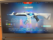 ✨FUL+ FUL DOLU HESAP BÜTCEYE UYGUN✨