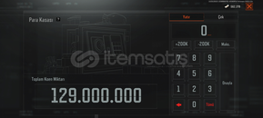 Ful+Ful hesap Ful+Ful hesap