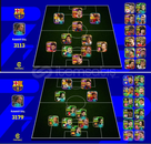 Bombacı SON ve SALAH 