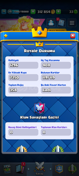 FUL + FUL HESAP İÇİ DOLU DOLU 7.2K 