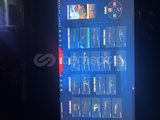 FUL+FULL ASİL MAİNLEMELİK HESAPP