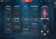 FUL + FULL HESAP NE İSTERSEN