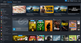 ful+full isteam hesap satılık herşey değişen
