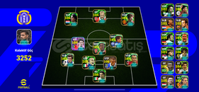 Ful hesap alın kaçırmayın 