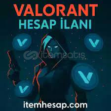 FUL HESAP HESAP İÇERİĞİ PAYLAŞILIR MAİL DEİŞİR FUL HESAP HESAP İÇERİĞİ PAYLAŞILIR MAİL DEİŞİR
