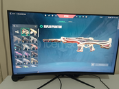 Ful Kronomi set + farklı skinler