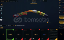 FUL META +7 SINIRSIZLI HESAP