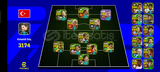 3175 kg 104 hazard 103 puyol ful epic kadro