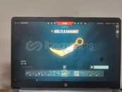 Ful skinli kelepir hesap 