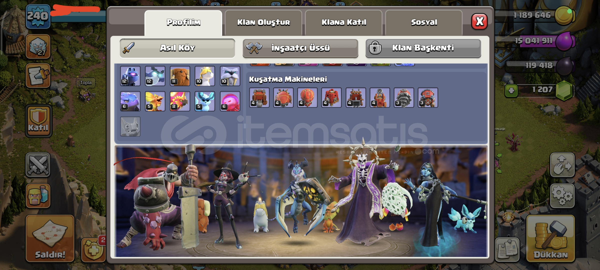 Ful th 17 Ful th 17