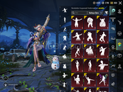 FUL X SUİTLİ BEBEK HESAP