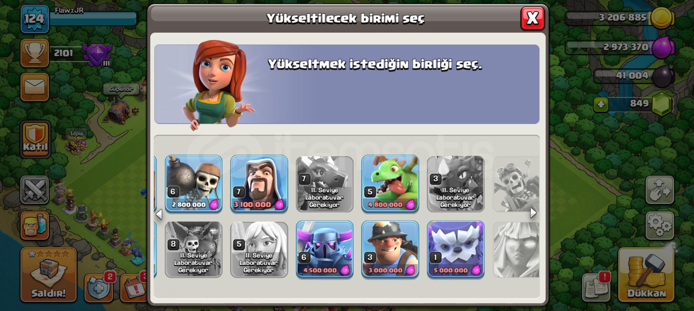 ⭐️full 12 belediye binasına sahip muq hsp⭐️ ⭐️full 12 belediye binasına sahip muq hsp⭐️