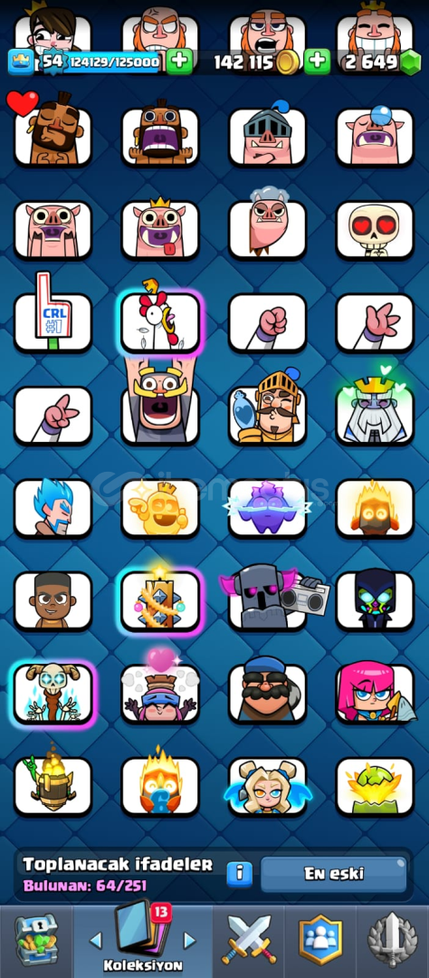 Full 15 k hesap full + full  Full 15 k hesap full + full