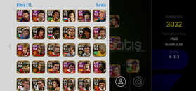 Full 2021 ağzına kadar Full 2021 ağzına kadar