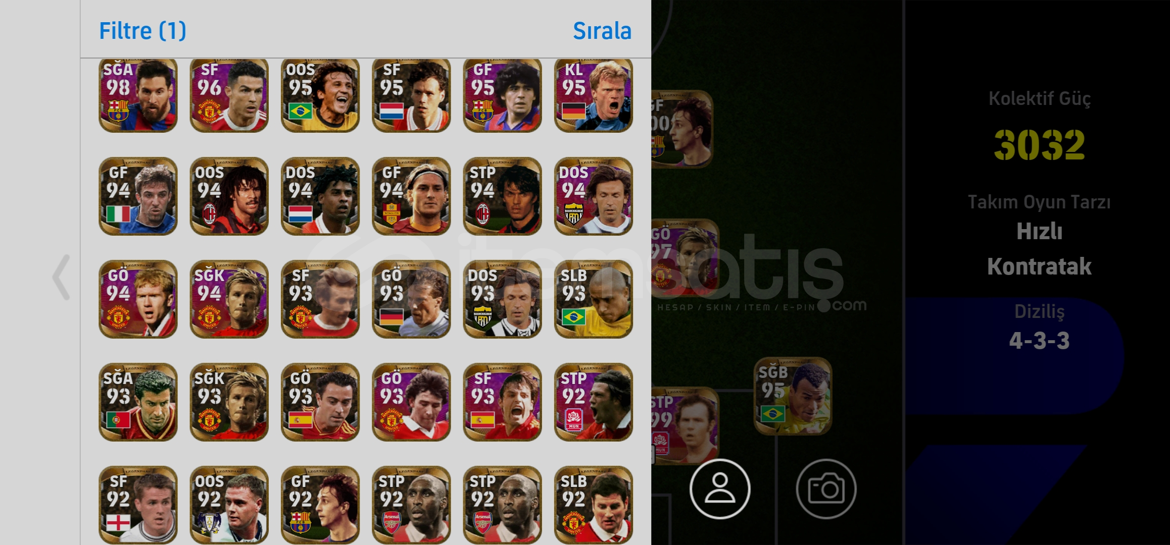 Full 2021 ağzına kadar Full 2021 ağzına kadar