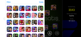 Full 2021 İCON big time messi+102CR7