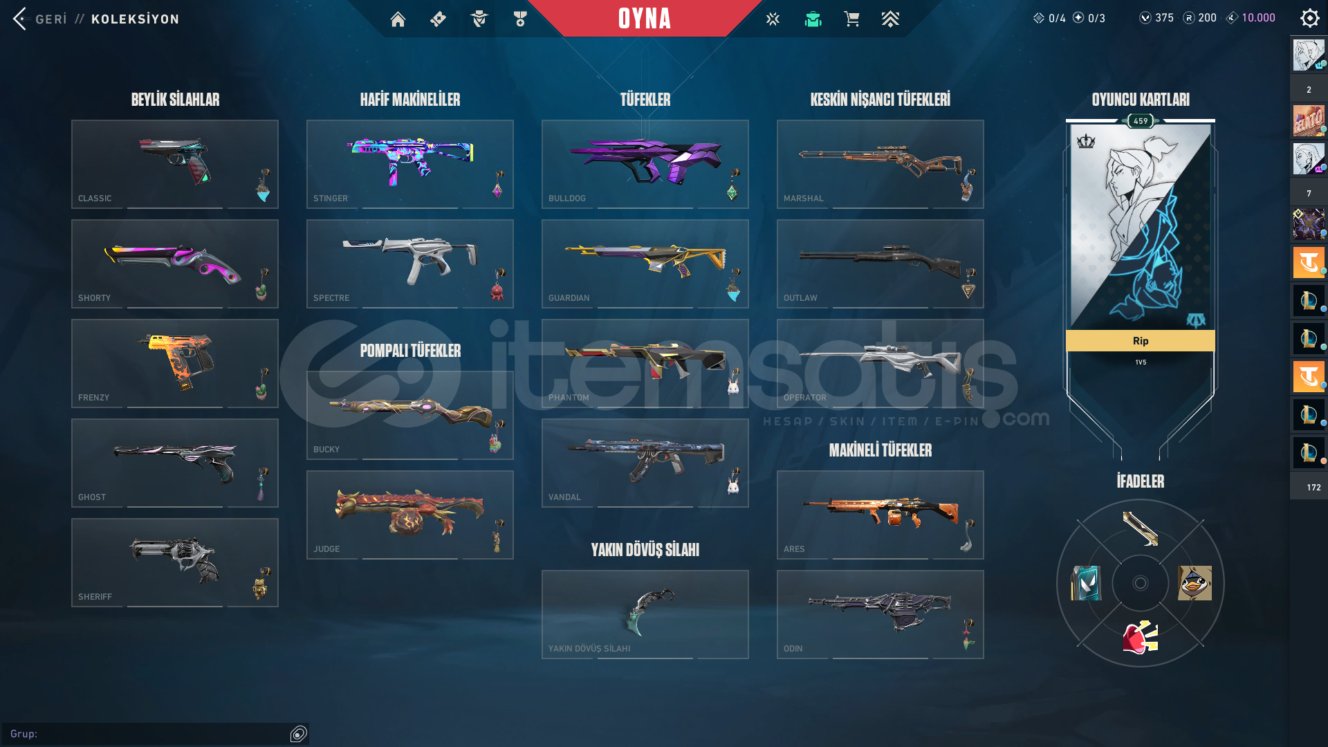 FULL 2022 CHAMPIONS SETLİ ÇAR FULL 2022 CHAMPIONS SETLİ ÇAR