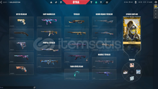 FULL ARTI BOĞAZ DOLUSU MAİNLİK BEDAVA FİYATA