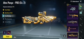 FULL ARTI FULL 3 SEZON ÜST ÜSTE