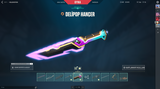 full artı full hesap 