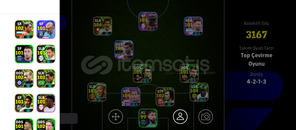 Full artı full hesap böyle fırsat kaçmaz 